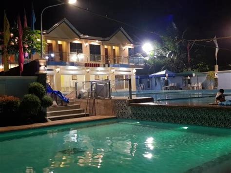 11 Best Hotels in Calapan, Calapan .